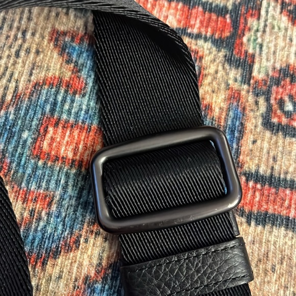 Coach Metropolitan Camera Bag - Picture 7 of 7